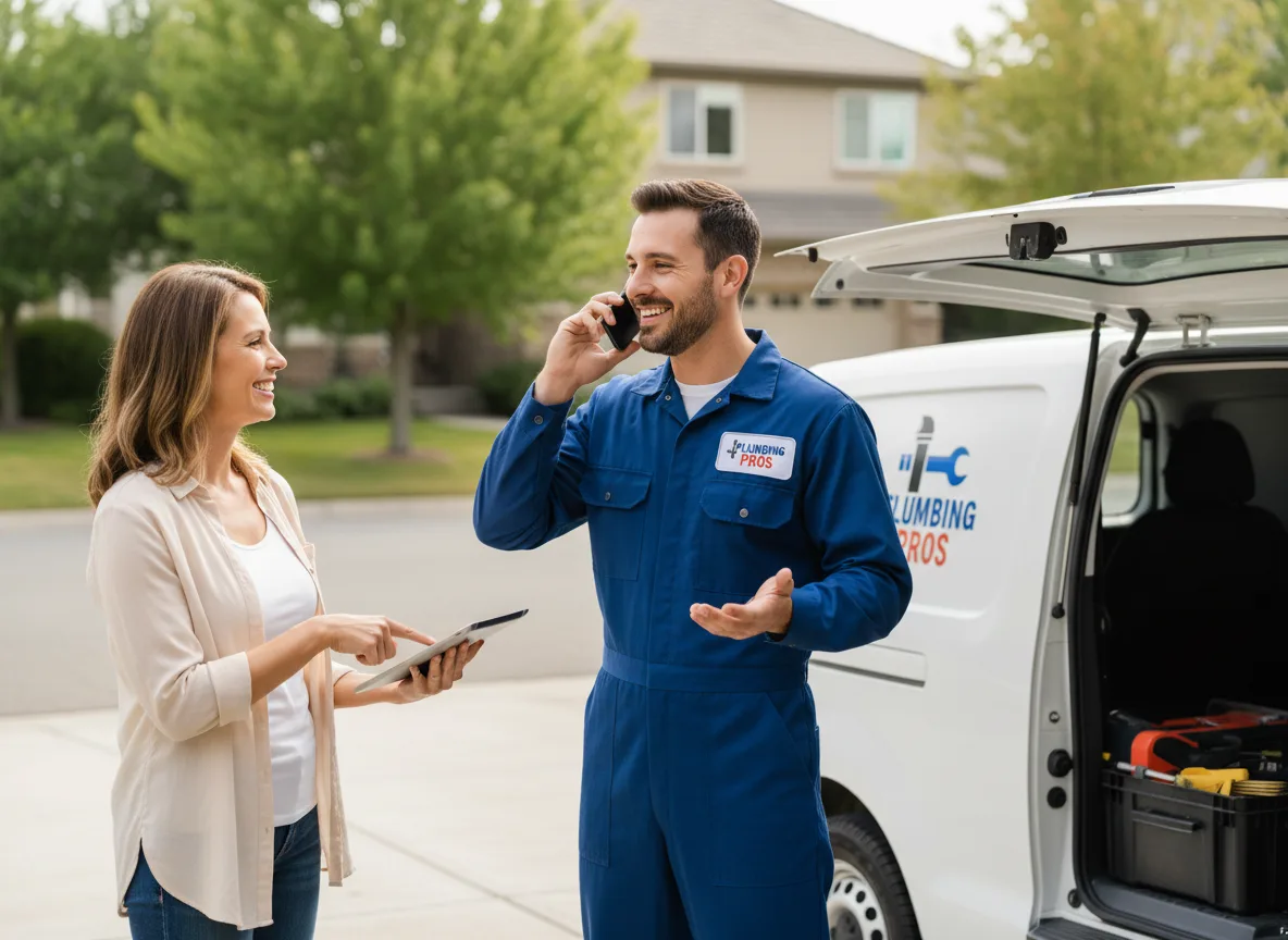 Water Heater Repair Driftwood, TX FAQs